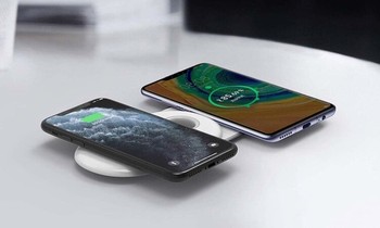 Bỏ ngay những thói quen này nếu không muốn điện thoại nhanh bị "chai" pin