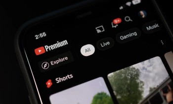 Vì sao người dùng Apple lại quá thiệt thòi khi đăng ký mua YouTube Premium?