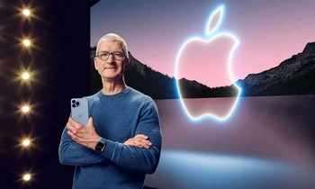 Những mẫu iPhone có thể sẽ bị Apple "khai tử" sau khi dòng iPhone 15 ra mắt