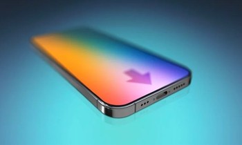 Dù Apple đã thử nghiệm cổng Type-C từ năm ngoái, iPhone 15 vẫn sẽ giữ cổng sạc cũ?