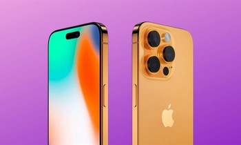 iPhone 15 Pro và iPhone 15 Pro Max lại lộ ảnh CAD rõ nét, xác nhận có nút Action mới