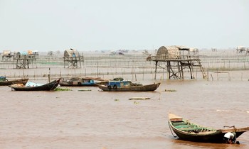 Sở GD&ĐT Hà Nội ra chỉ đạo khẩn về việc tổ chức hoạt động trải nghiệm cho học sinh