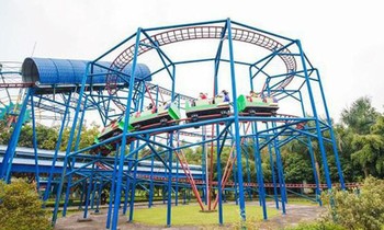 Nhiều vụ tai nạn đau lòng xảy ra với học sinh khi tham gia hoạt động ngoại khóa, trải nghiệm