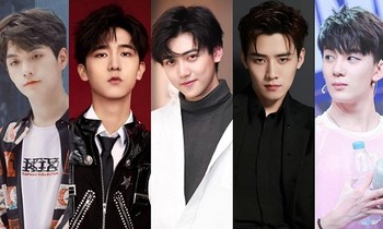 "Liên hoàn phốt” của R1SE: Hết 5 thành viên là “tra nam”, liệu đến lúc nên chốt sổ?
