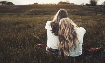 Lời nói thật sự có “phép thuật”, đừng bỏ lỡ “quyền năng” của lời nói bạn nhé!