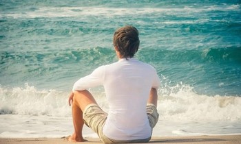 Sự thật về cắt bao quy đầu: Hoàn toàn không như các chàng trai vẫn nghĩ!