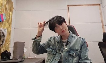 Nam idol Yohan của nhóm nhạc TST qua đời ở tuổi 28, gia đình từ chối đưa lý do