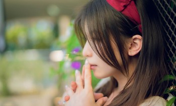 Vũ trụ sẽ lắng nghe lời nguyện cầu của bạn cho một năm mới đong đầy may mắn
