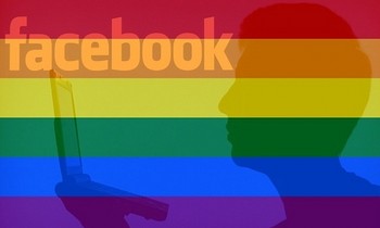 Facebook Messenger tung giao diện mới siêu đẹp, cổ vũ cộng đồng lục sắc