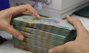 Vì sao doanh nghiệp không dám ‘gõ cửa’ vay ngân hàng?