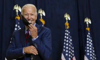 Bầu cử Tổng thống Mỹ 2024: Ông Biden có lợi thế gì so với cuộc tranh cử giữa đại dịch năm 2020?