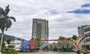 Trường Đại học Quy Nhơn xin lỗi vì 'không khéo léo' ứng xử trên fanpage