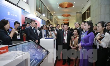 ASEAN chung tay ứng phó tin giả, định vị vai trò truyền thông trong giai đoạn mới