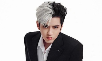 Ngô Diệc Phàm khẳng định Đô Mỹ Trúc bịa đặt: "Sự im lặng của tôi khiến tin đồn gia tăng!"