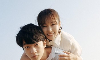 “Ngôi Sao Lấp Lánh” gây sốt truyền hình, liền có ngay bản điện ảnh với dàn cast trong mơ