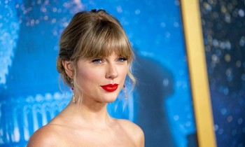 Taylor Swift "kém duyên” với điện ảnh hay là cuộc dạo chơi nên chưa đầu tư nghiêm túc?
