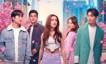 Điều quan tâm nhất khi xem xong “XO, Kitty”: Mùa 2 khi nào lên sóng, cần xem gấp!