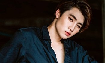 Mean Phiravich “đưa fan đi khắp Bangkok” khiến các fan đứng ngồi không yên