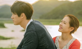 Nếu không thể ngăn được những lời nói ác ý, em hãy học cách tự bảo vệ chính mình