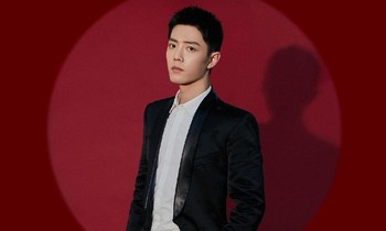 Hành động nhỏ thời trẻ của Tiêu Chiến gây tổn thương tinh thần suốt 10 năm cho một sao nữ