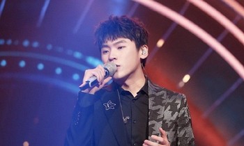 Trong thế giới fangirl: Giữa mùa Đông lạnh giá ấy, tiếng hát của Lão Phàn đã đến bên tôi