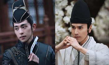 Âm Dương Sư Tình Nhã Tập: Phim điện ảnh đầu tay của Đặng Luân bị tố “vay mượn” Doctor Strange