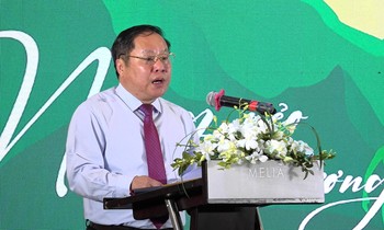 Lai Châu chuẩn bị mọi nguồn lực để đón vận động viên về dự Tiền Phong Marathon 2023