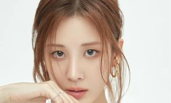 Chỉ trong một tuần, Seohyun "chốt đơn" đến 2 phim mới, bộ nào cũng đáng mong chờ