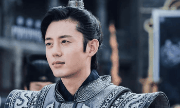 Diễn viên "Sông Đón Trăng Lên" viết tâm thư làm rõ chi tiết bị bóp méo trong ồn ào đời tư