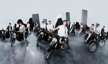 SEVENTEEN tái xuất "cháy phố", vũ đạo hứa hẹn bùng nổ nhưng vô cùng tốn sức