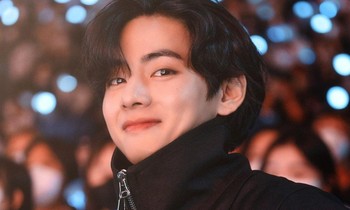 V (BTS) liên tục bị tung tin hẹn hò với Jennie: BigHit xác nhận 1 nghi phạm, đã gửi đơn khiếu nại