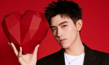 Ồn ào của Trần Phi Vũ chưa kết thúc: Bị cựu fan bóc mẽ thường qua lại với các hot girl