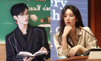Đi tìm nguồn gốc câu chúc sĩ tử "Không phụ ơn dạy dỗ, không phụ thịnh thế”