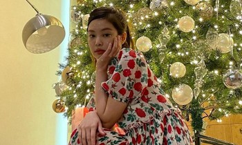 Được Dispatch khen “idol dáng đẹp nhất” nhưng tồn tại một kiểu trang phục làm khó Jennie