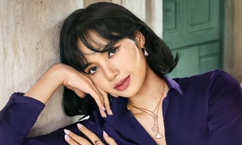 Lisa BLACKPINK có đáng bị anti-fan "cà khịa" chỉ vì sai sót nhỏ này trên Instagram?