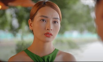 Làm “trà xanh” quá đạt trong "11 Tháng 5 Ngày", MC Mù Tạt bị khán giả mắng đến phát cáu