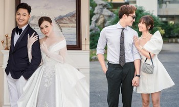 Lại tìm ra điểm trùng hợp bất ngờ giữa "Hương Vị Tình Thân" và "Thương Ngày Nắng Về"
