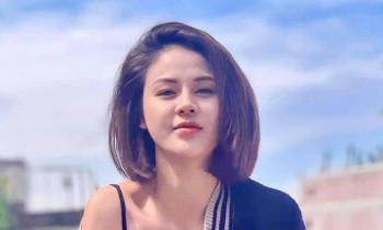 Vì sao Lương Thu Trang quyết tâm giảm tận 6 kg để vào vai nhà văn Hoa (Mặt Nạ Gương)?