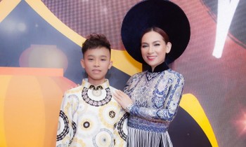 Người thân của cố ca sĩ Phi Nhung lại lên tiếng chỉ trích Hồ Văn Cường vì chuyện gì?