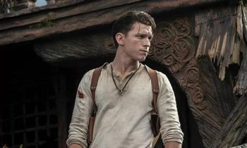 'Slot' mới của Tom Holland 'bí ẩn' mức nào mà 'gây bão' hơn cả 'người nhện'?