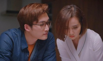 Thương Ngày Nắng Về: Vân Trang có rung động khi Hoàng Duy thả thính quyết liệt thế này?