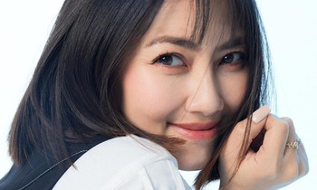 Sau “Mặt Nạ Gương”, Ngọc Lan tưởng giảm cân thành công hóa ra vẫn gặp rắc rối vì cân nặng