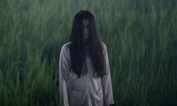 Khi những món đồ đậm chất Việt lại trở thành vật gây ám ảnh trong phim kinh dị
