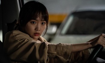 “Tiếng kêu cứu lúc nửa đêm’, chỉ nghe tên phim cũng khiến nhiều người 'rợn tóc gáy'