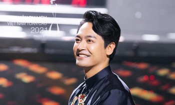 Lên tiếng xin lỗi về phim 'Lối nhỏ vào đời', MC Phan Anh càng khiến dân tình bức xúc