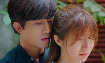 Giật mình khi Doãn Quốc Đam khuyên khán giả bỏ xem 'Thương ngày nắng về' vì... chán ngấy