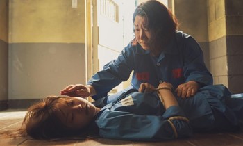 'Điều ước cuối của tù nhân 2037' cảm động tới mức nào mà lập kỷ lục doanh thu tại Việt Nam?