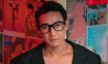 Đẹp trai, tài năng, tốt tính nhưng vì sao ‘mỹ nam’ Hứa Vĩ Văn không tính chuyện lập gia đình?