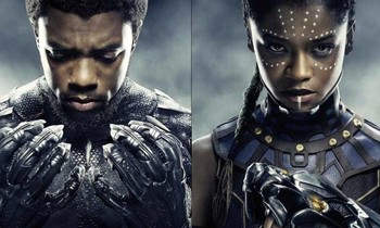 'Black Panther: Wakanda Forever' đi theo hướng nào sau khi diễn viên chính đột ngột qua đời?