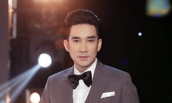 'Sửng sốt' trước gia cảnh éo le của nam ca sĩ từng mua cùng lúc 13 căn hộ cao cấp